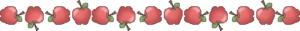 apples.gif