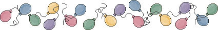 bdyln1b.gif