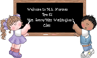 blackboard.gif