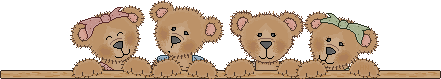 brln1b.gif