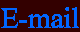 email9.gif