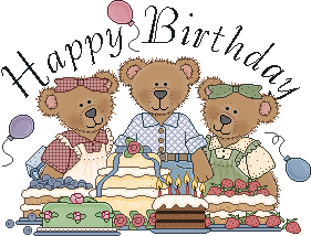 happybirthday.gif